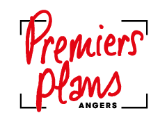 Festival Premiers Plans
