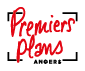 Festival Premiers Plans